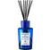 Acqua Di Parma Myrtle Of Panarea Blue Lys & Tilbehør