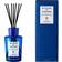Acqua Di Parma Myrtle Of Panarea Blue Lys & Tilbehør
