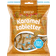Nordthy Sukkerfrie Karameltabletter 125g 1pak