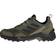 adidas Terrex Eastrail 2 M - Focus Olive/Core Black/Orbit Green