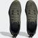 adidas Terrex Eastrail 2 M - Focus Olive/Core Black/Orbit Green