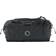 Fjällräven Färden Duffel 80 - Coal Black