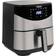 Princess Digital Airfryer 183031