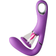 Pipedream Ultimate Pleasure Pro Stimulator