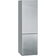 Siemens iQ500 KG39EAICA Rostfritt Stål