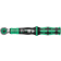 Wera 3181823 23-Pieces Momentnyckel