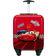 Samsonite Disney Ultimate 2.0 45cm - Cars