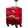 Samsonite Disney Ultimate 2.0 45cm - Cars
