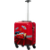 Samsonite Disney Ultimate 2.0 45cm - Cars