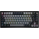 Corsair K65 Plus (German)