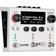 Eventide H90 Harmonizer