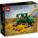 LEGO 42168 Technic Traktor John Deere