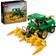 LEGO 42168 Technic Traktor John Deere