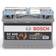 Bosch Batterie de démarrage 0092S5A080