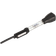 Sealey AK413 Tester