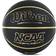 Wilson NCAA Basketball