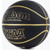 Wilson NCAA Basketball