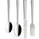 Villeroy & Boch Victor Bestickset 24st