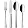 Villeroy & Boch Victor Cutlery Set 24pcs