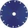 Bosch 2 608 900 535 disco de afilar hierro fundido, Metal, Plástico Disco de corte