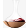 Vacu Vin Swirling Wine Carafe