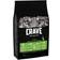 Crave 2x11,5 kg Dog Adult Lam & Okse hundefoder 11.5kg