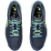 Asics Gel-Resolution 9 Padel - Blue