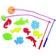Edushape Fish'N'Fun