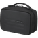 Samsonite Stackd Toilet Kit - Black