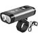 Ravemen PR1400