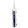 Alfix M-silicone 300ml 1st