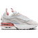 Nike Air Max Furyosa W - White/Photon Dust/Metallic Silver/Red Stardust