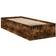 vidaXL Wood 102x203cm