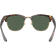 Ray-Ban Clubmaster Reverse RBR0504S 1359VR