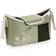 Hauck Pushchair Bag