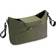Hauck Pushchair Bag