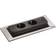 EVOline 92700001 2-way 2.50m