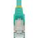 StarTech Cat6a S/FTP RJ45 - RJ45 M-M 5m