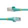 StarTech Cat6a S/FTP RJ45 - RJ45 M-M 5m