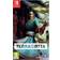 Terracotta (Switch)