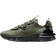 Nike Nike React Vision Herenschoenen - Medium Olive/Cool Grey/Black