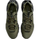 Nike React Vision Zapatillas - Hombre - Verde