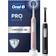 Oral-B Pro Series 1 Duo