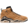 Nike Jordan MVP M - Flax/Baroque Brown/Black/Sanddrift