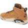 Nike Jordan MVP M - Flax/Baroque Brown/Black/Sanddrift