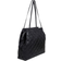 Adax Amalfi Edel Shoulder Bag - Black