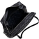 Adax Amalfi Edel Shoulder Bag - Black