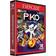 Blaze Evercade Piko Collection 4