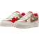 Nike Air Force 1 Shadow W - Phantom/Fire Red/Khaki/Light British Tan