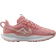 Nike Pegasus Trail 5 Women's - Pink